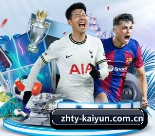kaiyun.com APP