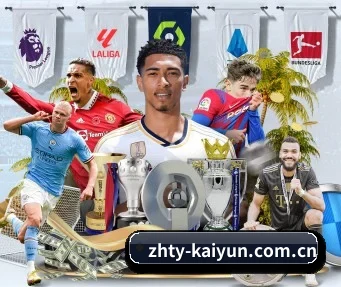 kaiyun.com APP