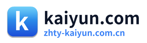 kaiyun.com